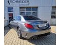MERCEDES-AMG C 43 2020/6 - 3