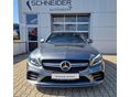 MERCEDES-AMG C 43 2020/6 - 7
