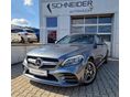 MERCEDES-AMG C 43 2020/6 - 1