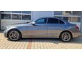 MERCEDES-AMG C 43 2020/6 - 8