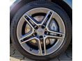 MERCEDES-AMG C 43 2020/6 - 9