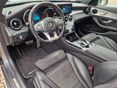 MERCEDES-AMG C 43 2020/6 - 5