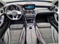 MERCEDES-AMG C 43 2020/6 - 6