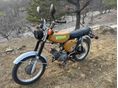 SIMSON S 51 B 