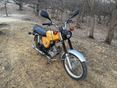 SIMSON S 51 B 1980 - 2