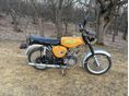 SIMSON S 51 B 1980 - 4