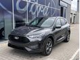 FORD KUGA 2026 - 1