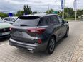 FORD KUGA 2026 - 3