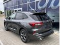 FORD KUGA 2026 - 4