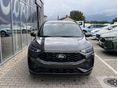 FORD KUGA 2026 - 5