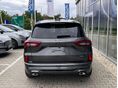 FORD KUGA 2026 - 6
