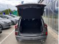 FORD KUGA 2026 - 7
