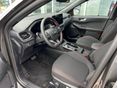 FORD KUGA 2026 - 8