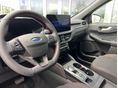 FORD KUGA 2026 - 9