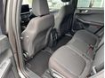 FORD KUGA 2026 - 10