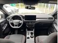 FORD KUGA 2026 - 11