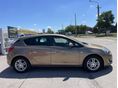 OPEL ASTRA J 2013/5 - 4