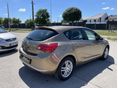OPEL ASTRA J 2013/5 - 9