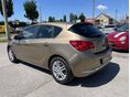 OPEL ASTRA J 2013/5 - 10