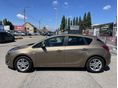 OPEL ASTRA J 2013/5 - 5