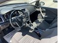 OPEL ASTRA J 2013/5 - 7