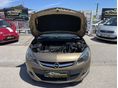OPEL ASTRA J 2013/5 - 3