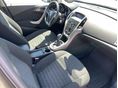 OPEL ASTRA J 2013/5 - 8
