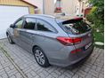 HYUNDAI I30 2019/3 - 2