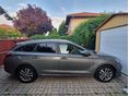 HYUNDAI I30 2019/3 - 3