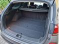 HYUNDAI I30 2019/3 - 6