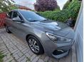 HYUNDAI I30 2019/3 - 4