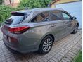 HYUNDAI I30 2019/3 - 5