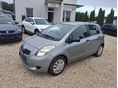 TOYOTA YARIS 2007/5 - 1
