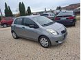 TOYOTA YARIS 2007/5 - 2