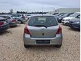 TOYOTA YARIS 2007/5 - 6