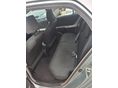 TOYOTA YARIS 2007/5 - 8