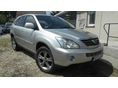 LEXUS RX 2006/7 - 2