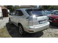 LEXUS RX 2006/7 - 3