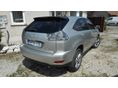 LEXUS RX 2006/7 - 4