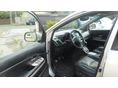 LEXUS RX 2006/7 - 5