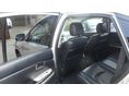 LEXUS RX 2006/7 - 6