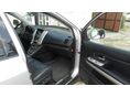LEXUS RX 2006/7 - 7