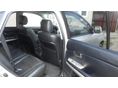 LEXUS RX 2006/7 - 8
