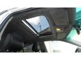 LEXUS RX 2006/7 - 9