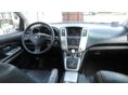 LEXUS RX 2006/7 - 10