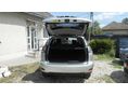 LEXUS RX 2006/7 - 12