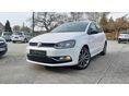 VOLKSWAGEN POLO V 2015/11 - 1