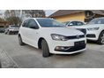 VOLKSWAGEN POLO V 2015/11 - 2