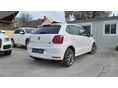 VOLKSWAGEN POLO V 2015/11 - 3
