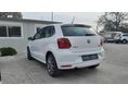 VOLKSWAGEN POLO V 2015/11 - 4